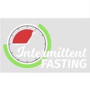 Fasting Advice image 4